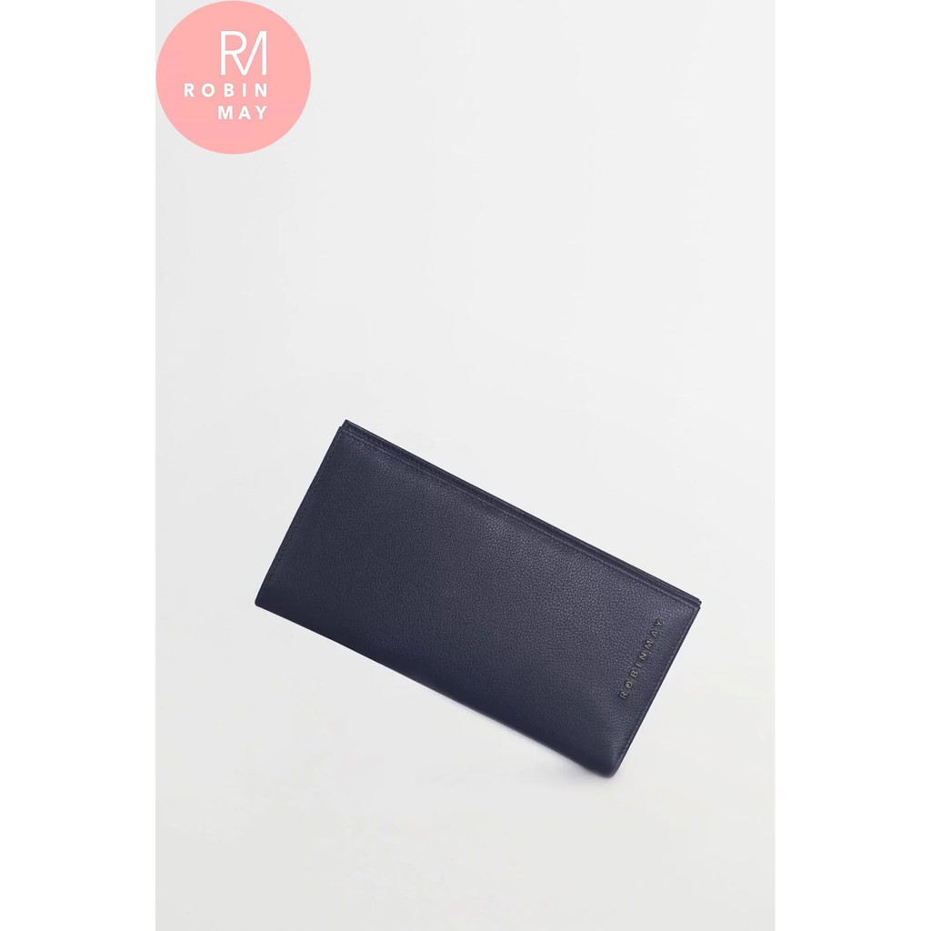 Robinmay Malaysia Online Shop Shopee Malaysia