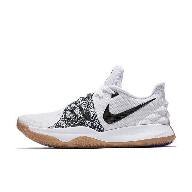 nike kyrie irving 4 low