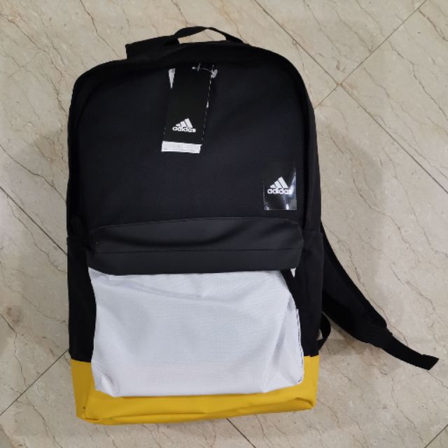 adidas backpack japan