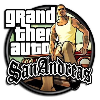 1010  Gta Sa Lite Mod Malaysia Apk  Best HD