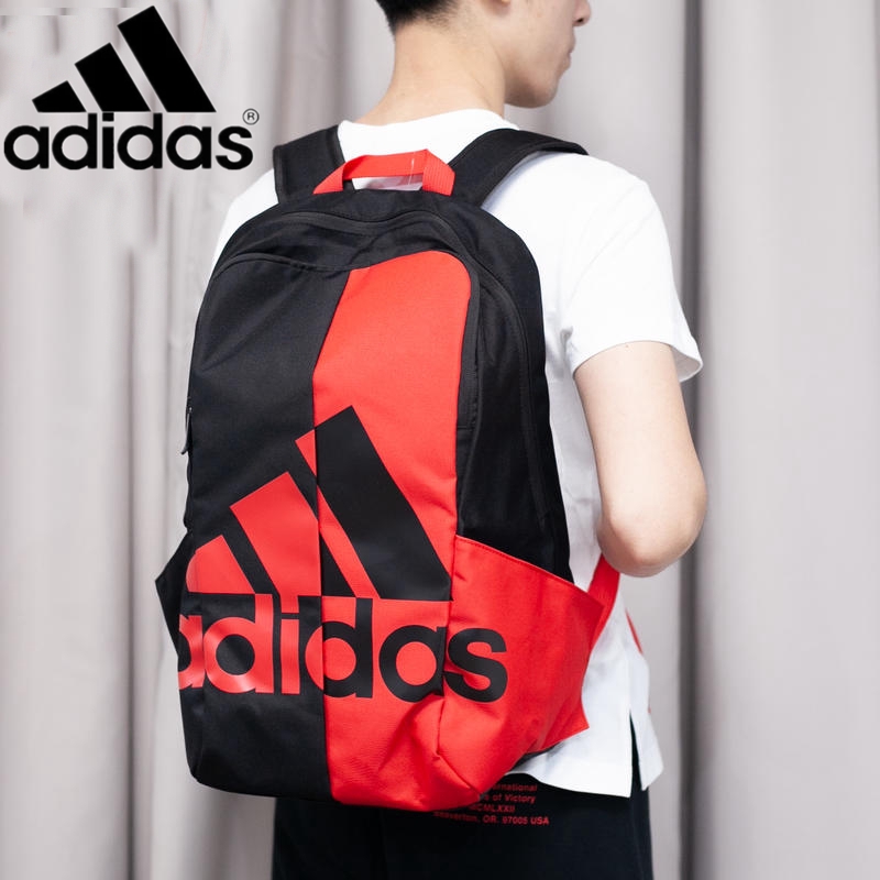 adidas diaper backpack