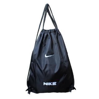 string bag nike original