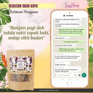 JAMU AKAR HERBA MERAWAT PERANAKAN TOMBONG JAMU JAMU AKAR HERBA MERAWAT PERANAKAN TOMBONG JAMU
