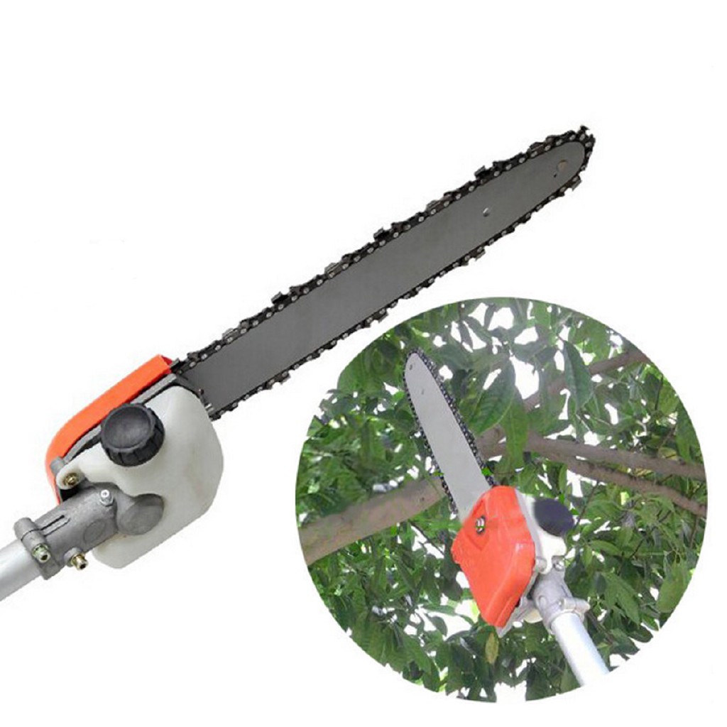 Chainsaw Attachment Angle Grinder Cut off Tool  7/" Disc NEW Fit STIHL HUSQVARNA