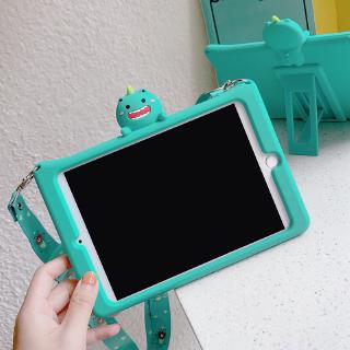 Anime Ipad Cover Fate Anime Fgo 18 Ipad 9 7 Case 10 2 Mini 4 Mini 5 Shopee Malaysia