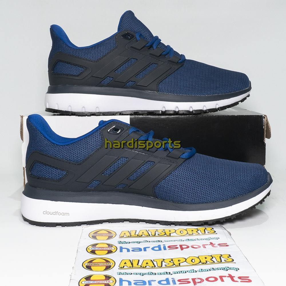 b44755 adidas