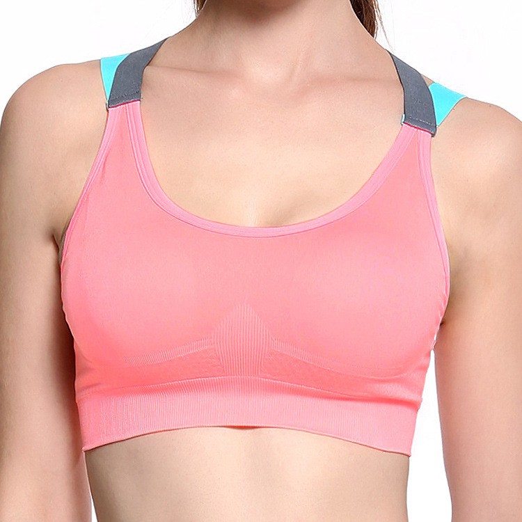 padded bra for men