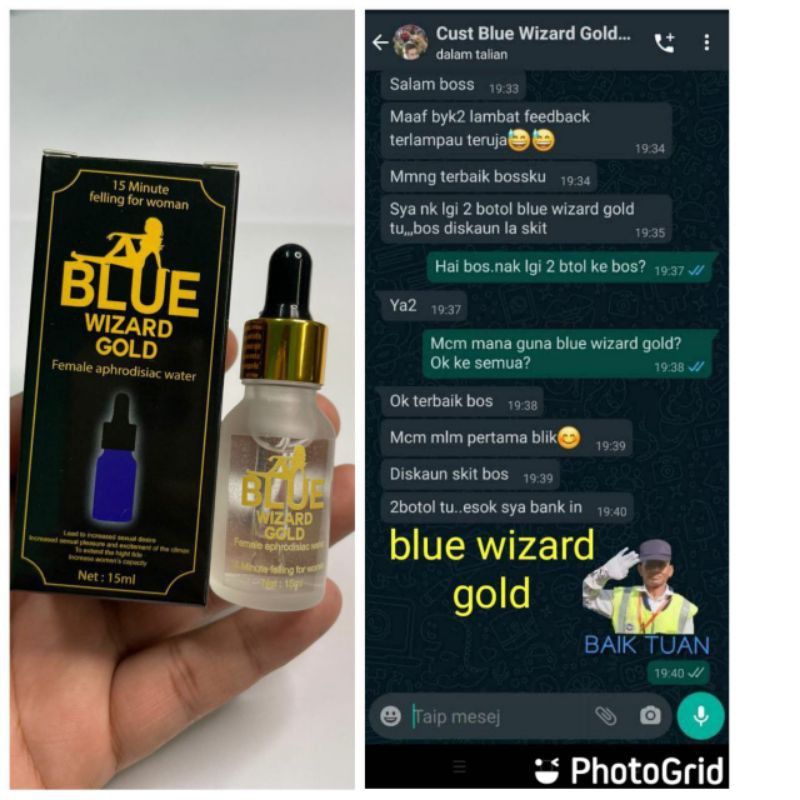 Buy Original Hq Merangsang N A F S U S Ks Wanita Lebih Bertenaga Lebih Beraksi Kenikmatan Luar Biasa Seetracker Malaysia