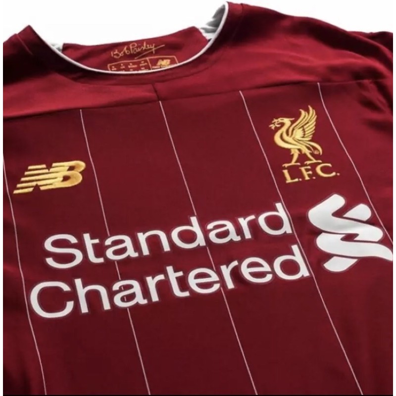 new balance malaysia liverpool