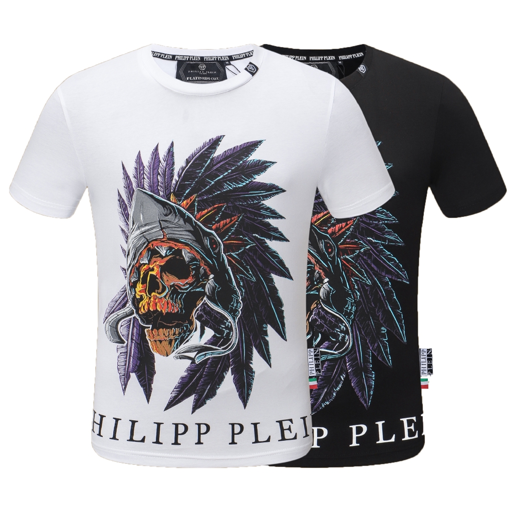 philipp plein indian