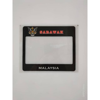 Roadtax Kereta Negeri Sticker  Shopee Malaysia