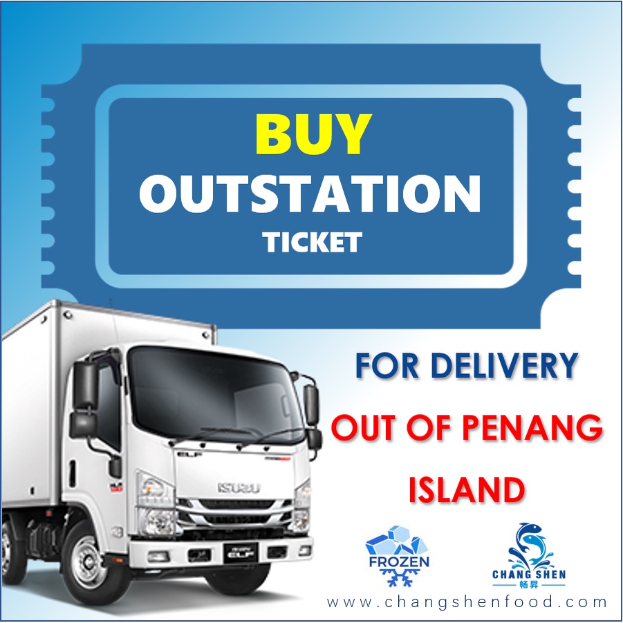 Simplot Hashbrown 三角薯饼 2 2 Kg Pkt Add Outstation Ticket For Outside Penang Island Shopee Malaysia