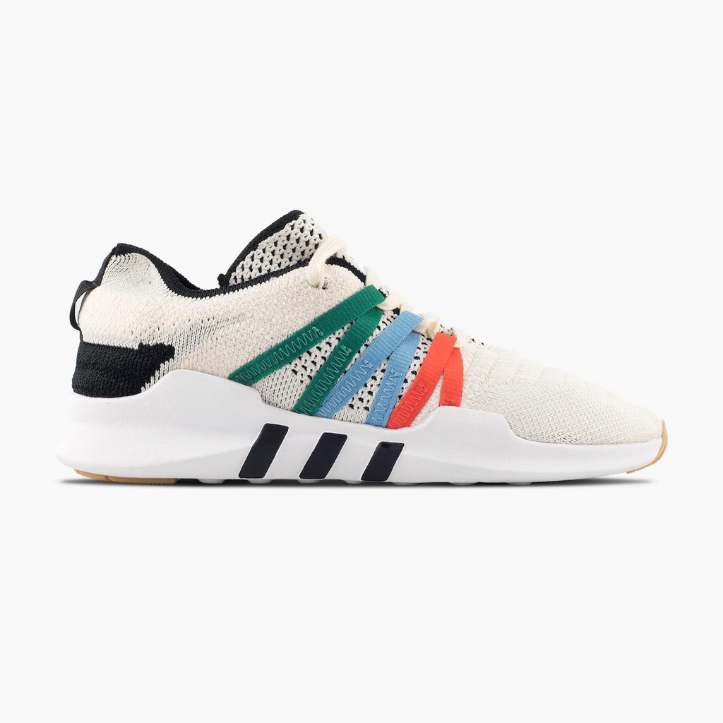 adidas eqt racing adv pk w