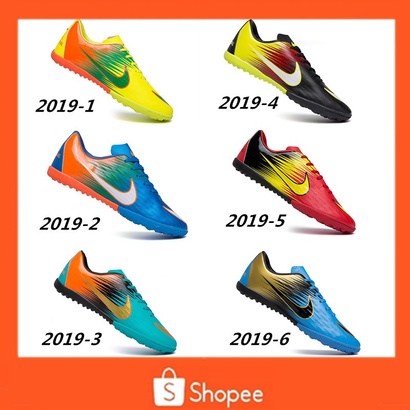 nike futsal shoes 2019