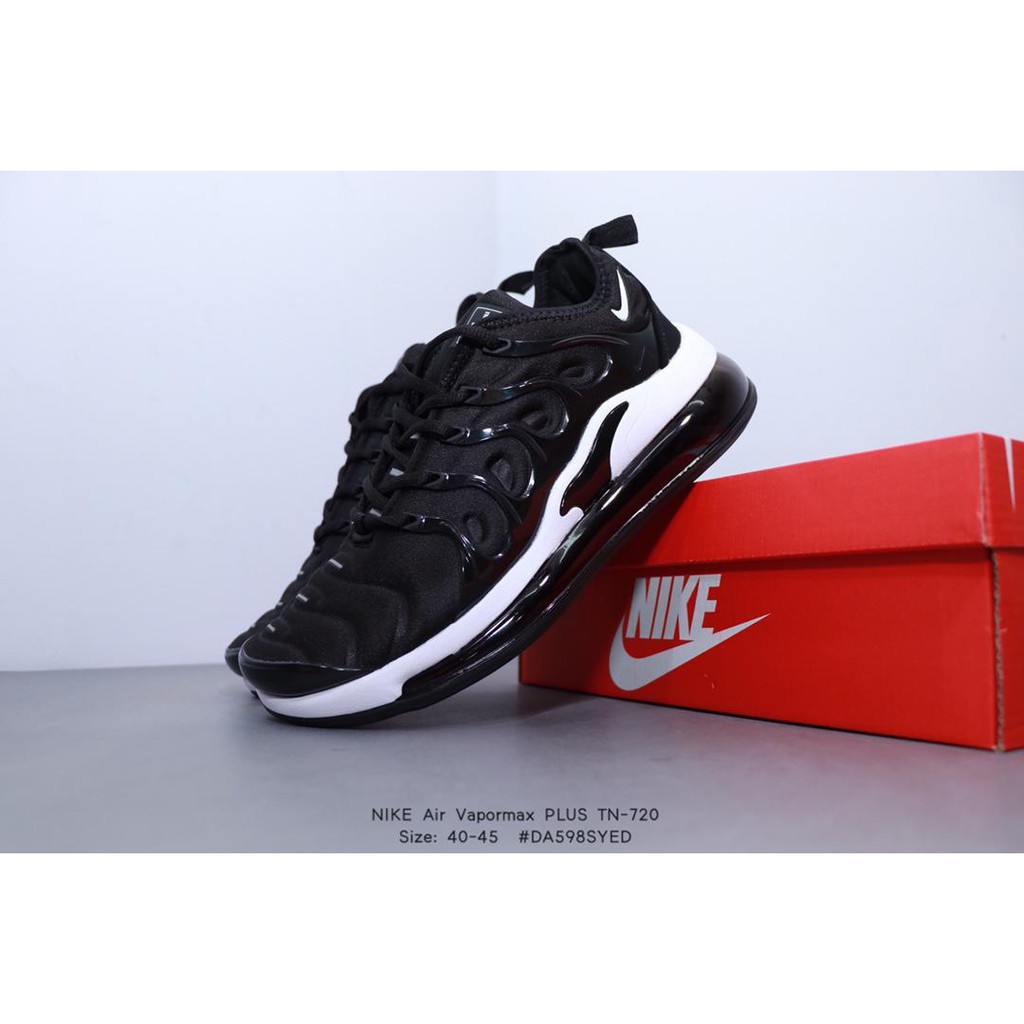 nike air vapormax plus tn