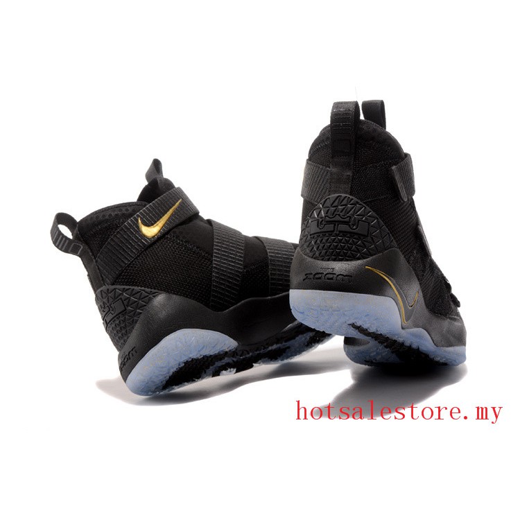 nike lebron soldier 11 harga