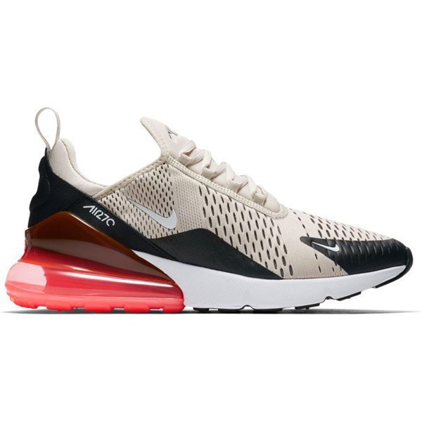 nike ai270