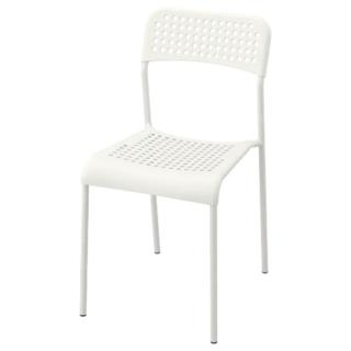 Nordmyra Chair Ikea Style Stackable Dining Chairs Norpel