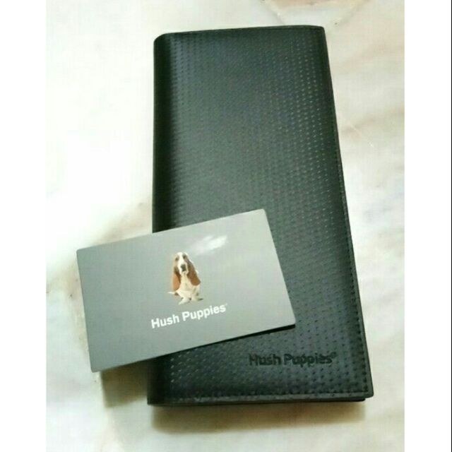 hush puppies wallet price malaysia
