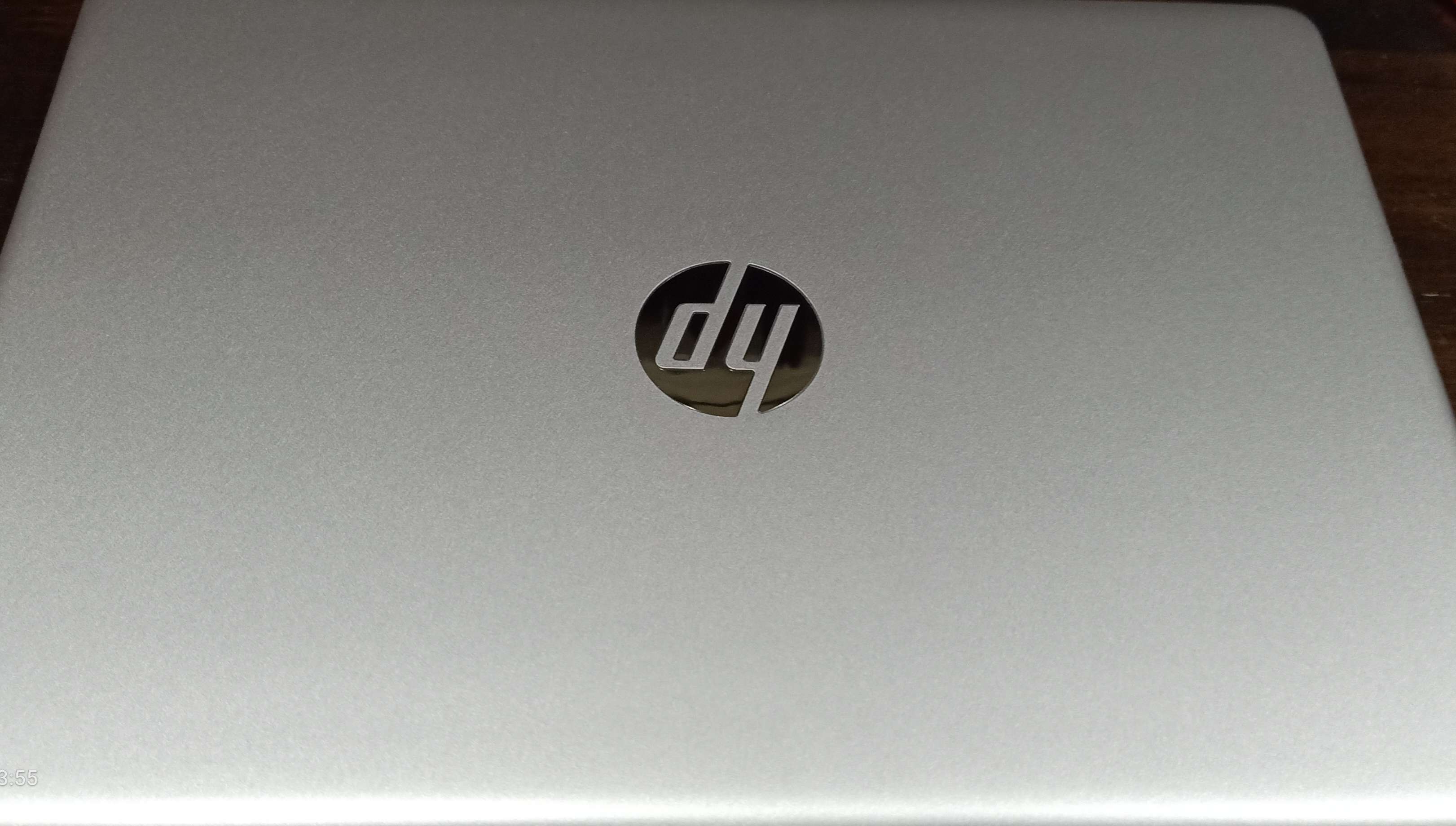 Hp 14s Core I5 10th Generation 14 0 Fhd Laptop Shopee Malaysia