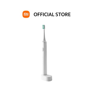Image of Xiaomi Mi Smart Electric Toothbrush T500 Global Version