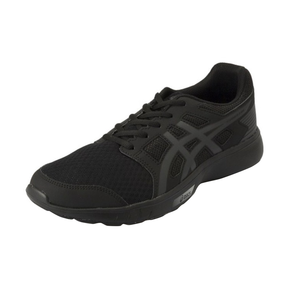 asics mens stormer 2