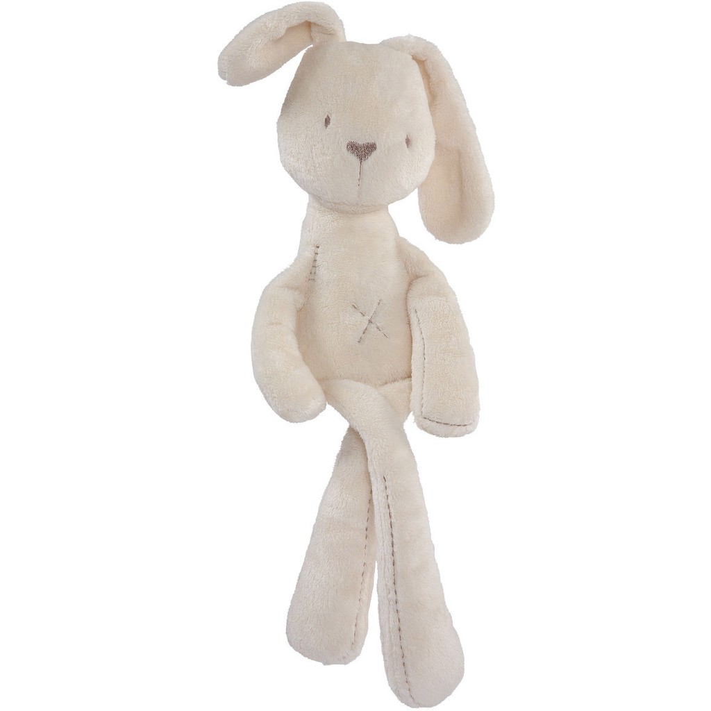 bunny soft toy for baby