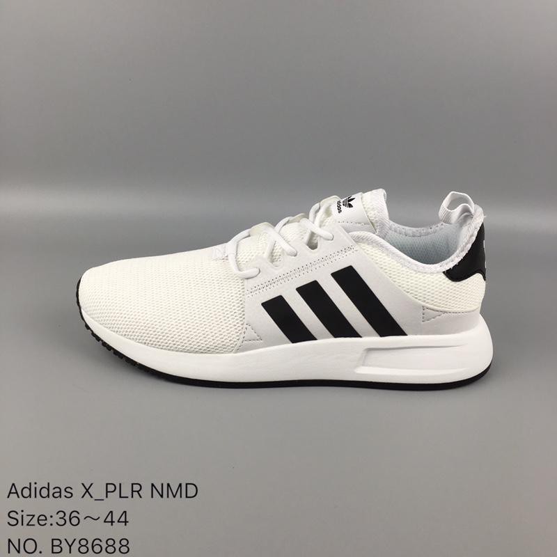 cq2407 adidas