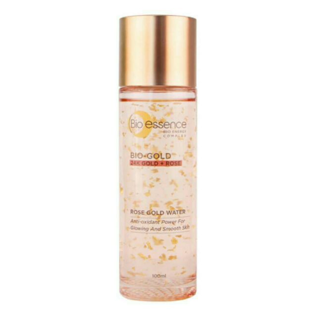 Image result for bio gold rose water"