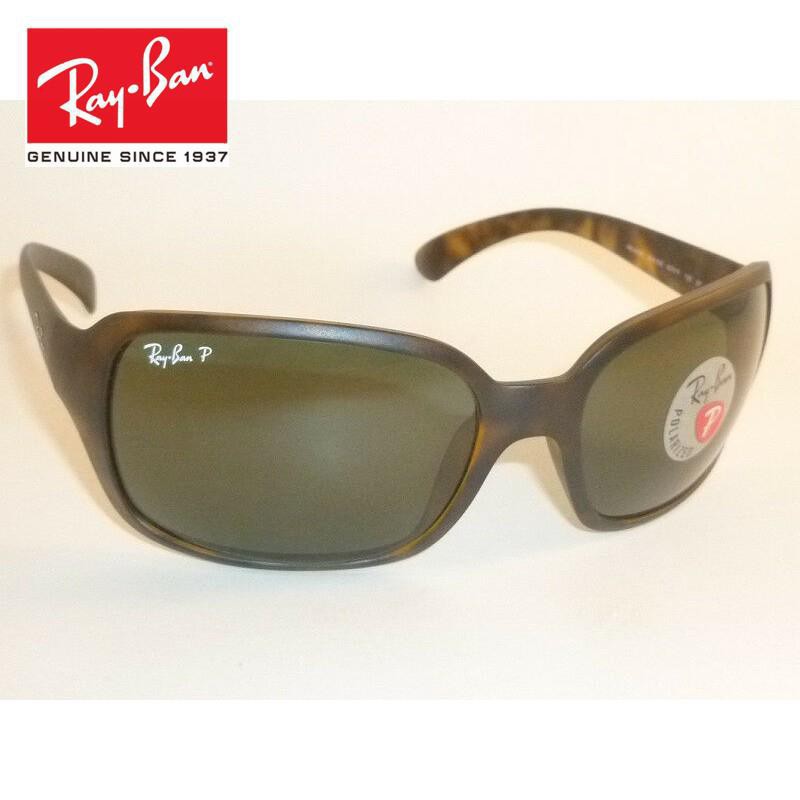 ray ban new wayfarer matt schwarz polarized