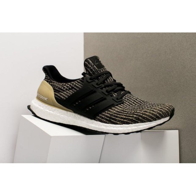 adidas ultra boost bb6170