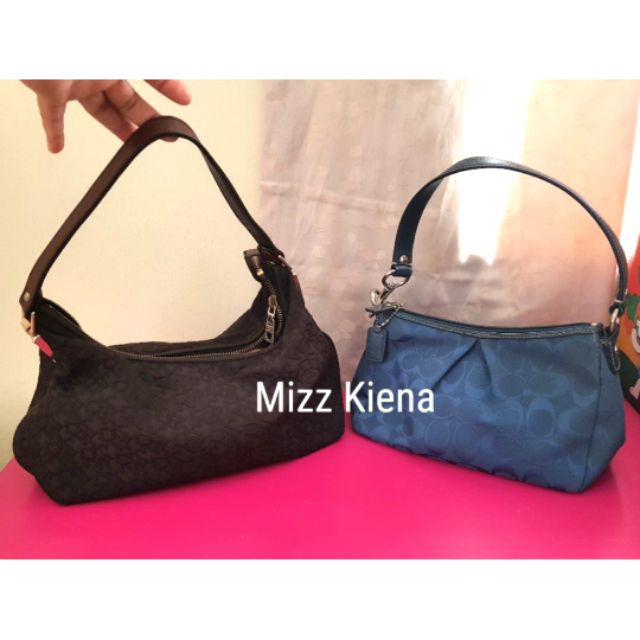 dkny handbag malaysia price