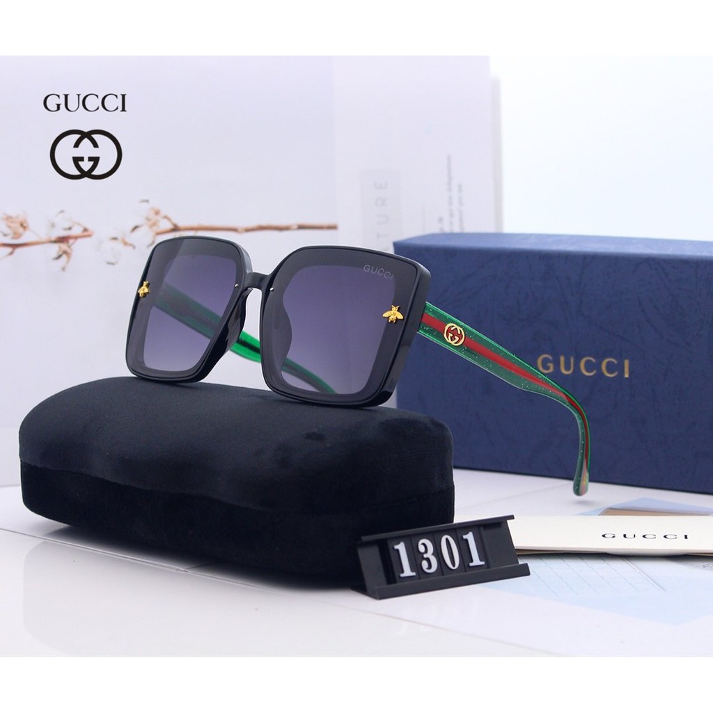 gucci kids suit