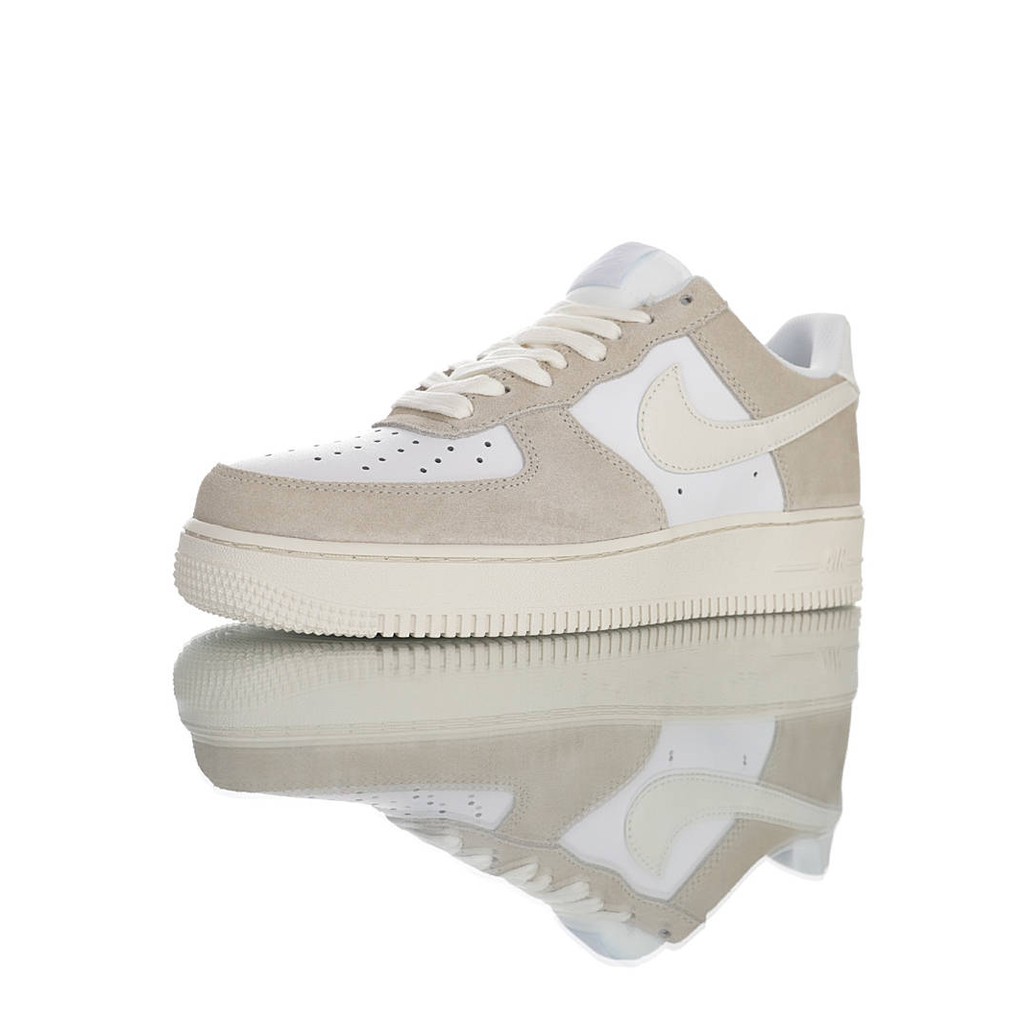 air force 1 low beige