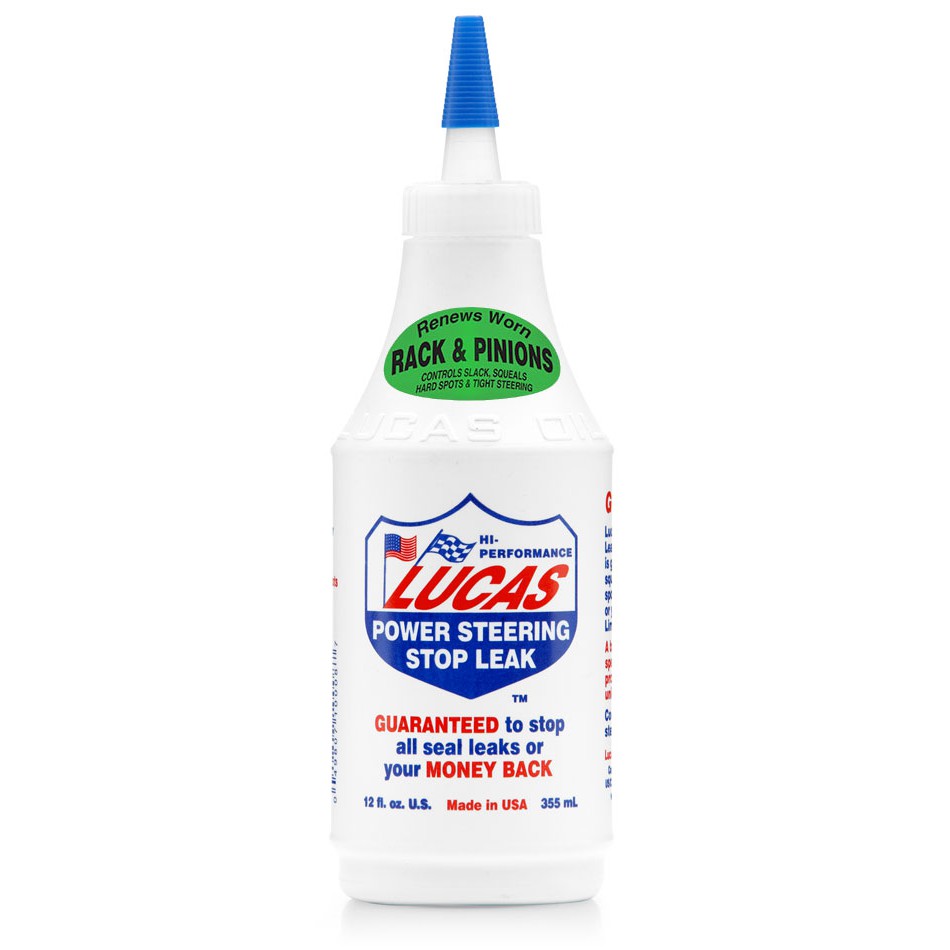lucas-power-steering-stop-leak-355ml-shopee-malaysia