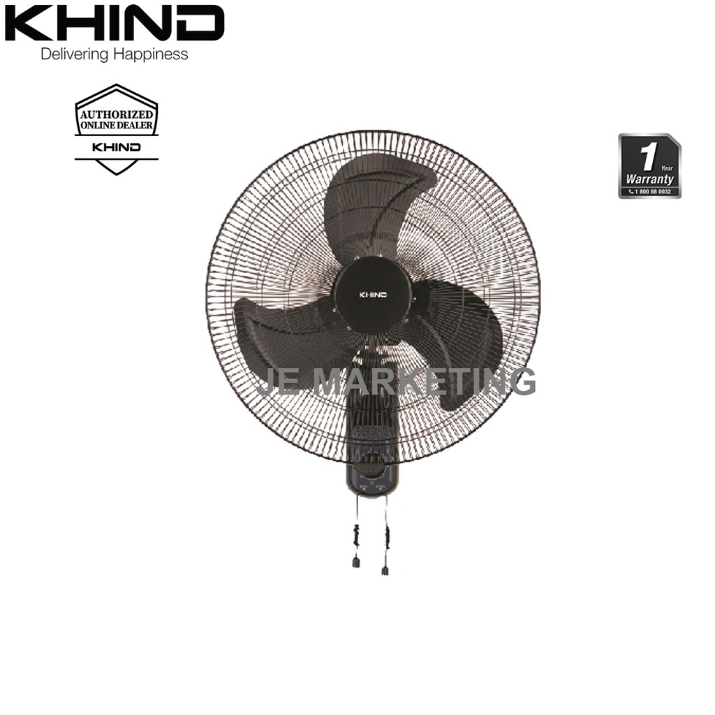 khind wf2002f
