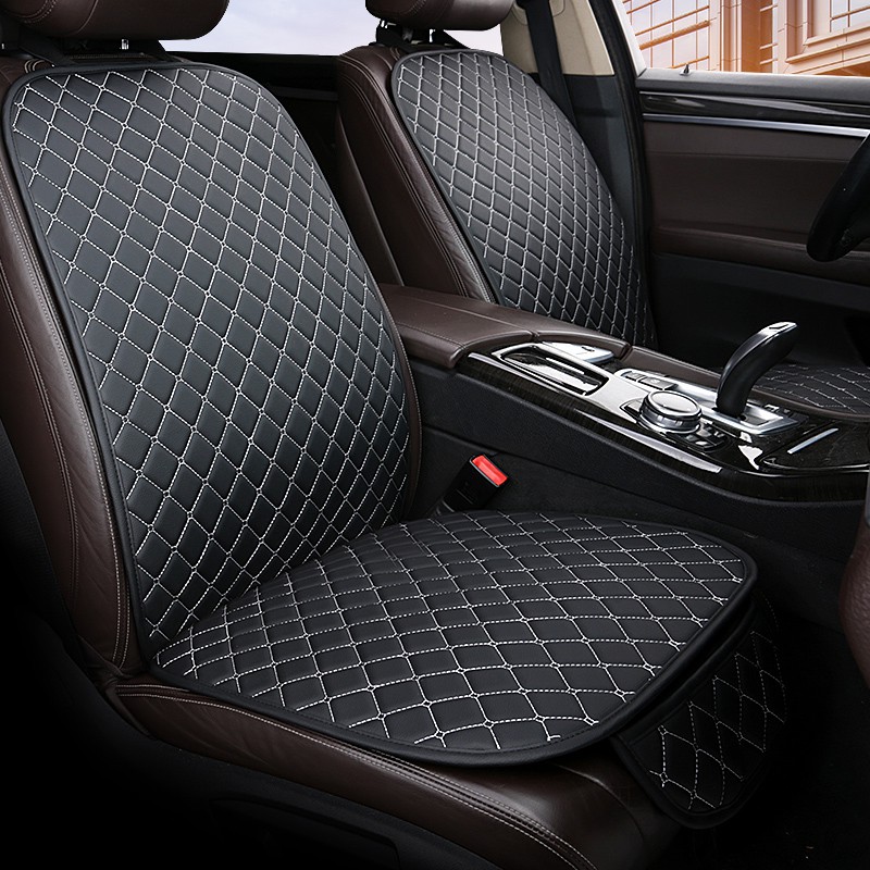 Car Seat Covers Honda Crv 2008 Velcromag