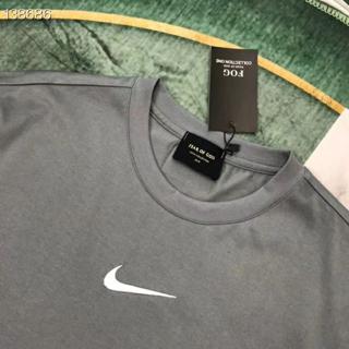 fog nike tee