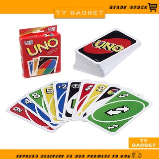 uno - Prices and Promotions - Aug 2021 | Shopee Malaysia