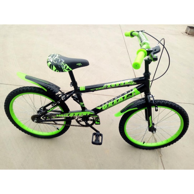 Beli Basikal Bmx.murah Di Johor