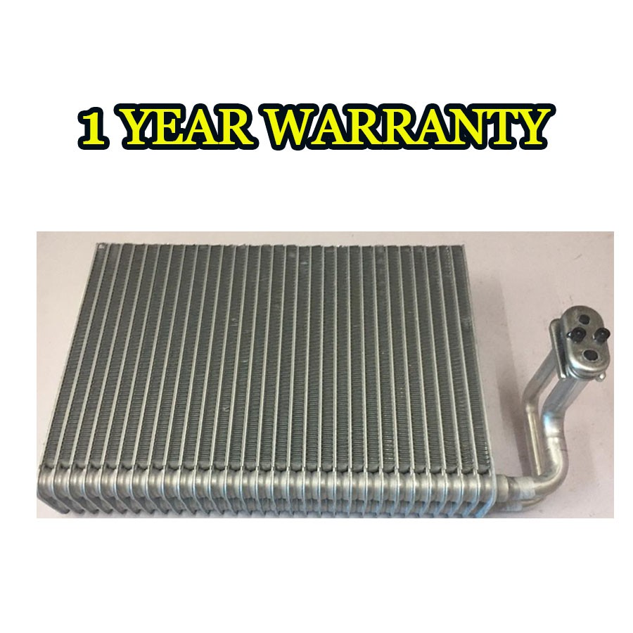 BMW E90/ E84/ X1/ X3/ F25 OEM TAIWAN COOLING COIL/ EVAPORATOR (CAR AIRCOND SYSTEM) Shopee Malaysia