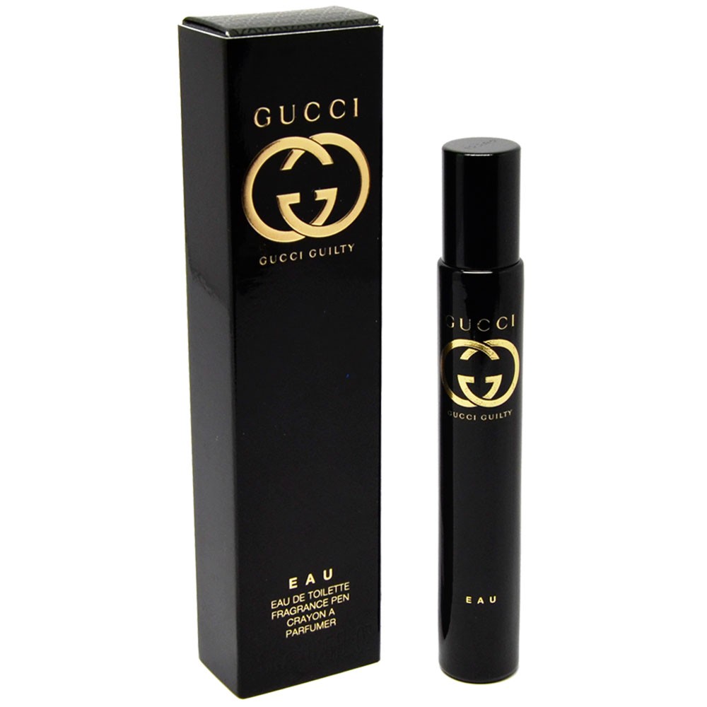 gucci perfume roll on