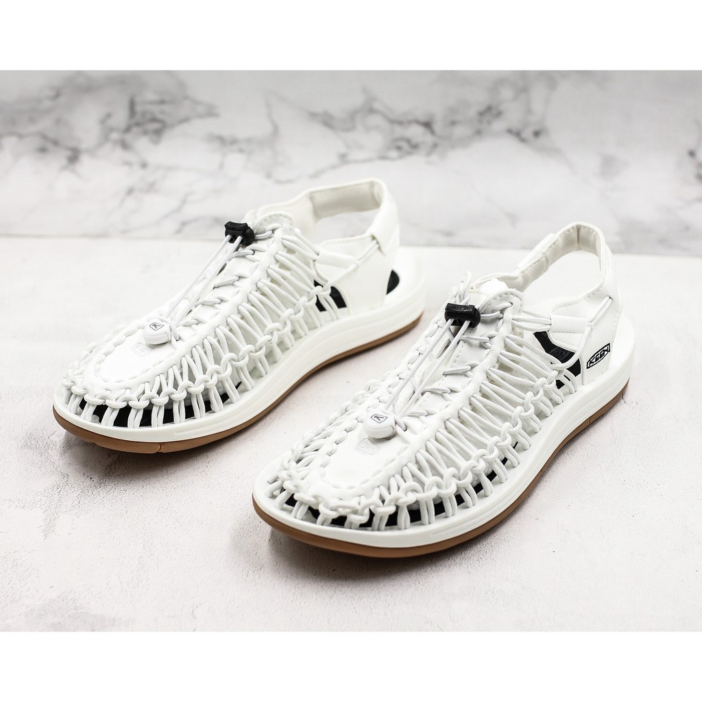 popular trendy shoes