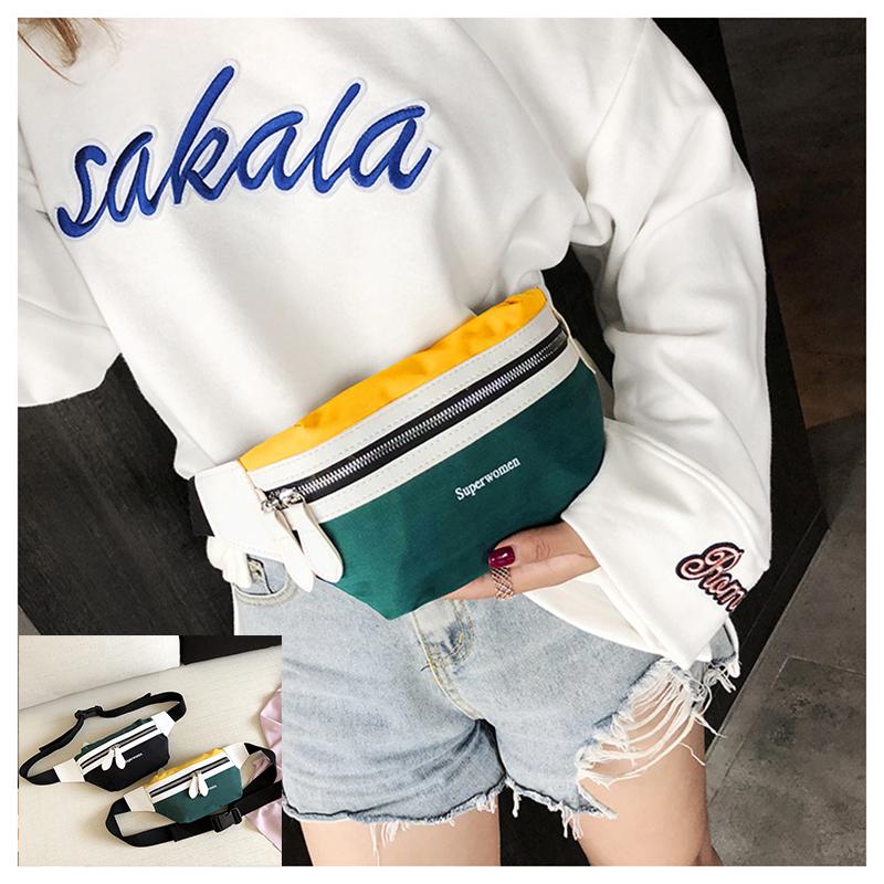 mom fanny pack
