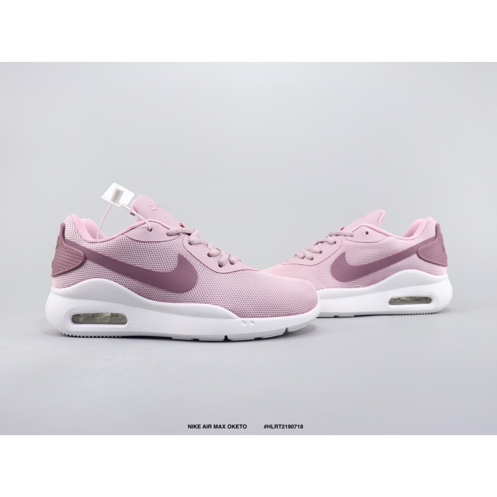 air max oketo pink