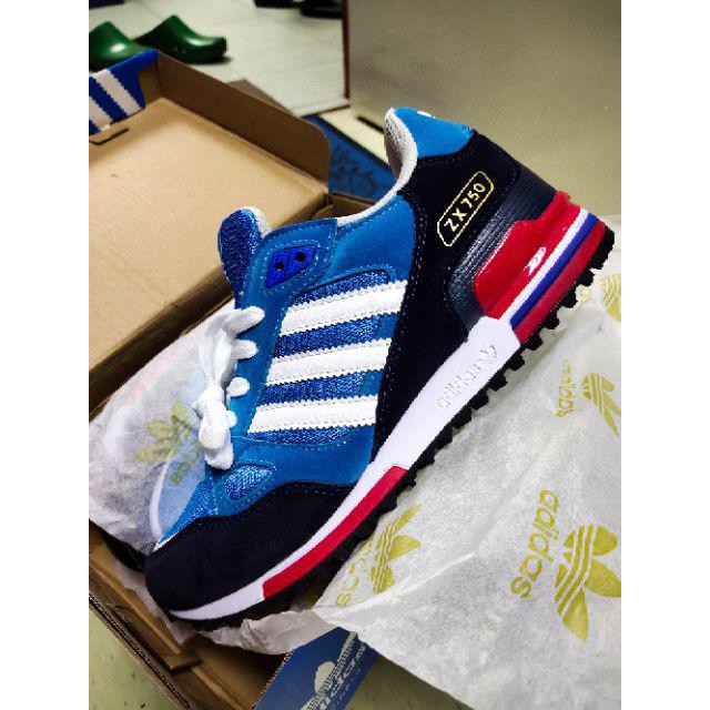 adidas zx 750 satın al