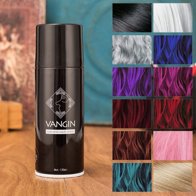 ready-stock-13-colour-spray-120ml-washable-hair-colour-this-hair