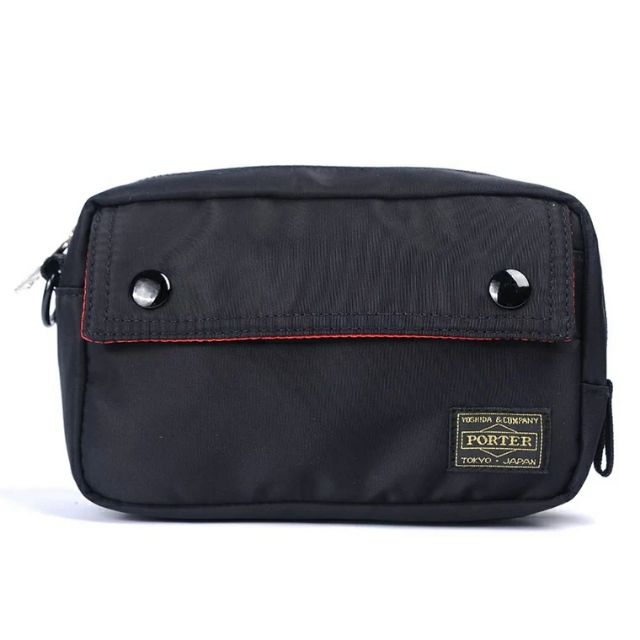 porter bag malaysia