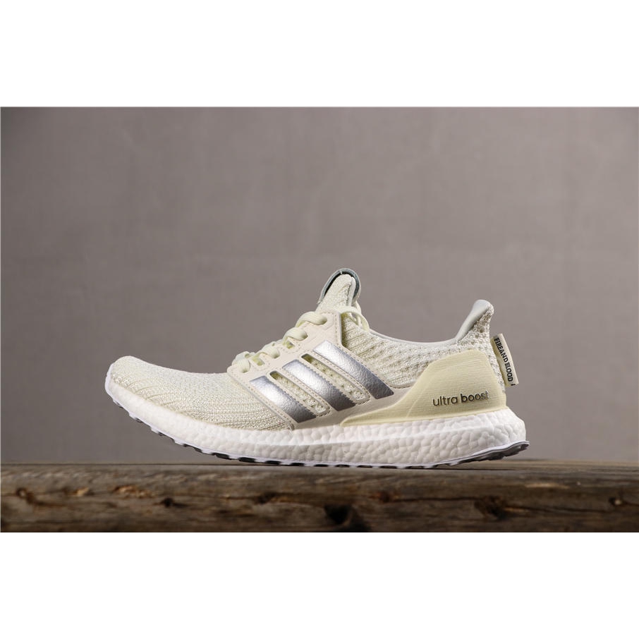 adidas ultraboost x got