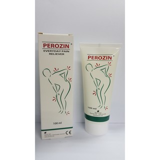 Pirotop Cream Untuk Apa